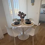 Appartamento Di Passaggio *