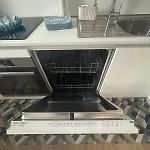 Di Passaggio Appartamento Bari