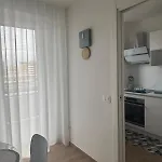 Di Passaggio Appartamento Bari
