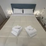 Di Passaggio