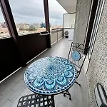 דירה Di Passaggio