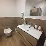 Di Passaggio Appartamento Bari