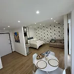 Di Passaggio Appartamento Bari