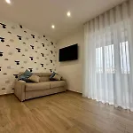 Di Passaggio Appartamento