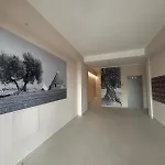 Appartamento Di Passaggio