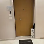 Di Passaggio Appartamento *