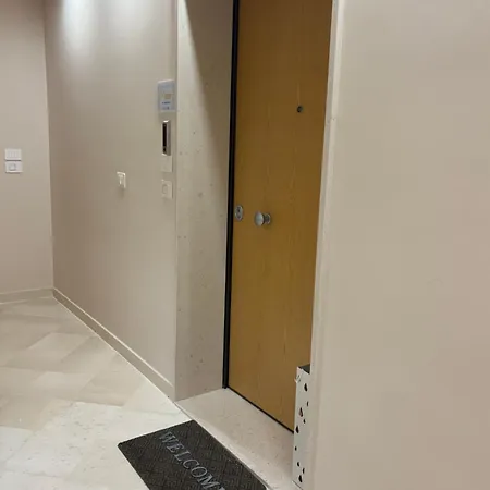 Di Passaggio