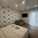 Di Passaggio Apartamento *