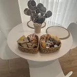 Di Passaggio Apartamento *