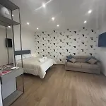 Di Passaggio Apartamento Bari