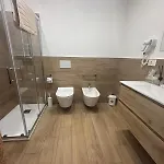 Di Passaggio * Bari