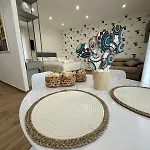 Apartamento Di Passaggio Bari