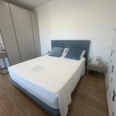 Di Passaggio